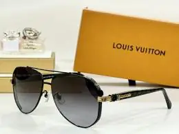 louis vuitton aaa qualite lunettes de soleil s_125b0a0